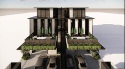 Serangoon Garden Estate (D19), Semi-Detached #468842231
